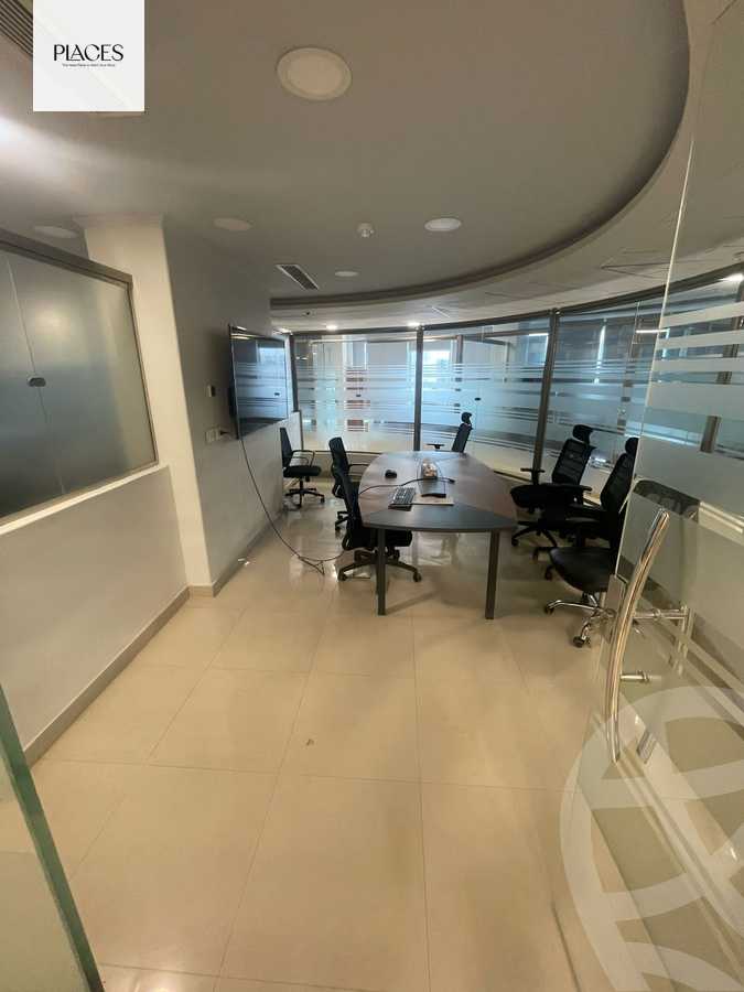 https://aqarmap.com.eg/en/listing/6037459-for-rent-cairo-new-cairo-90th-street-south-teseen-st