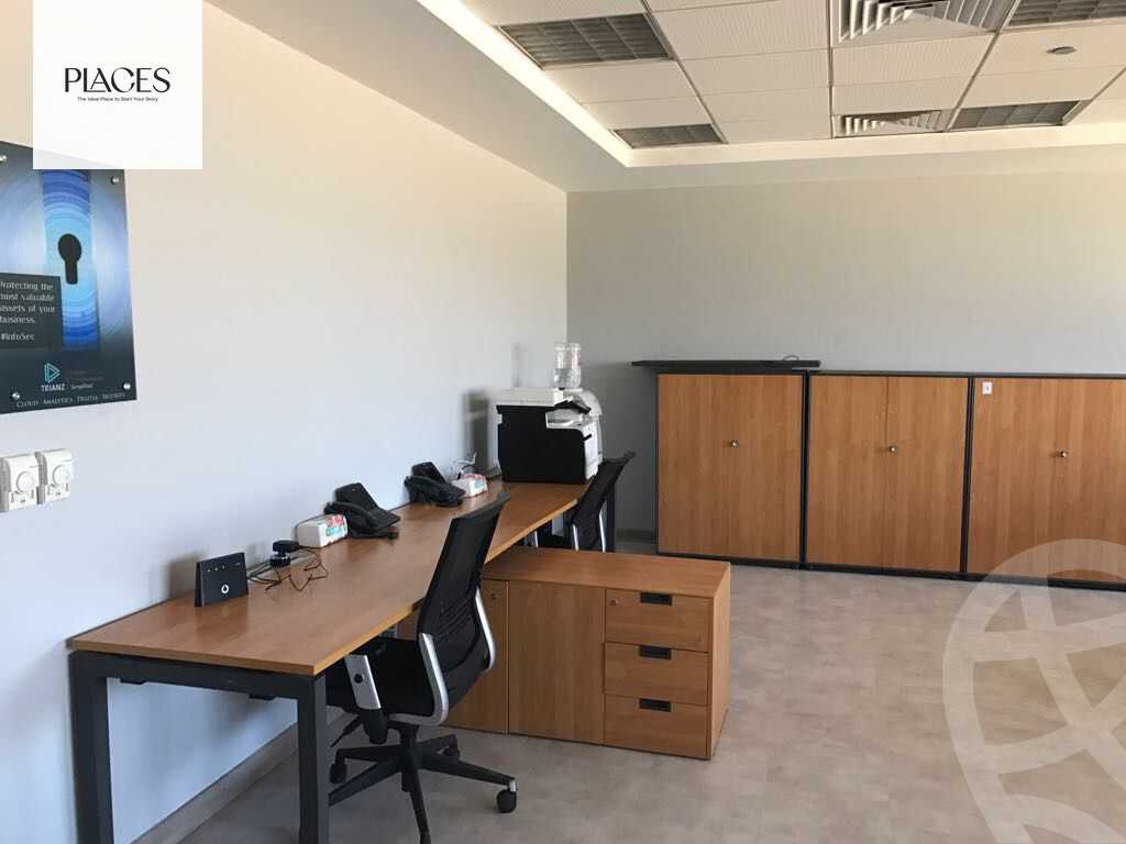 https://aqarmap.com.eg/ar/listing/6039969-for-rent-cairo-new-cairo