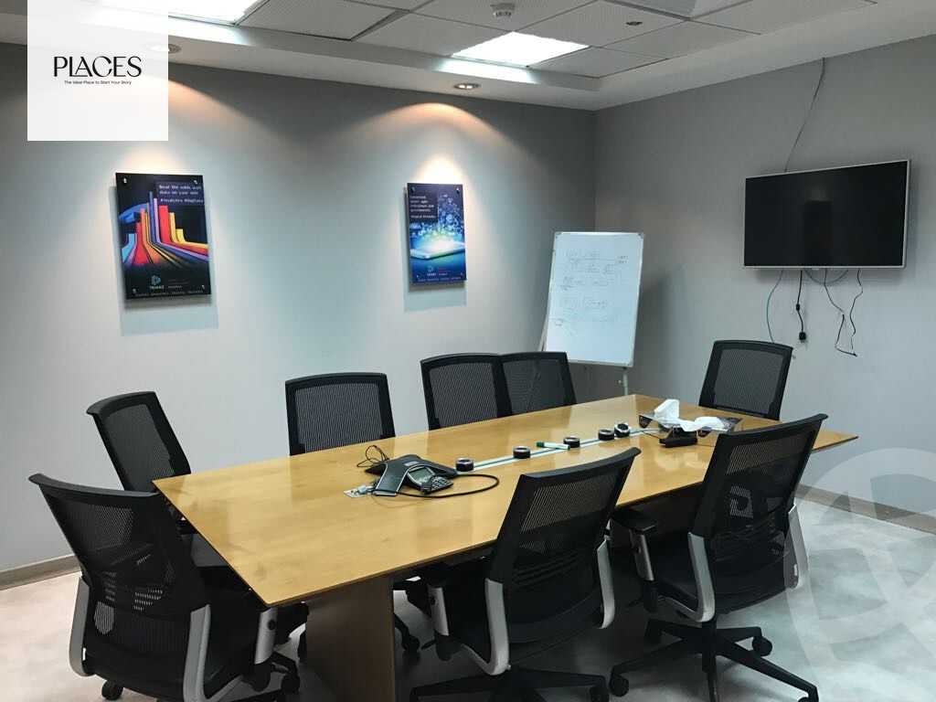 https://aqarmap.com.eg/ar/listing/6039969-for-rent-cairo-new-cairo