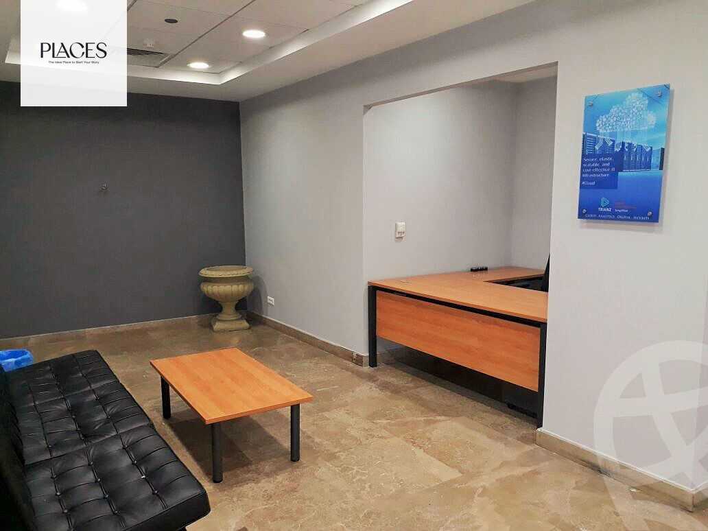 https://aqarmap.com.eg/ar/listing/6039969-for-rent-cairo-new-cairo