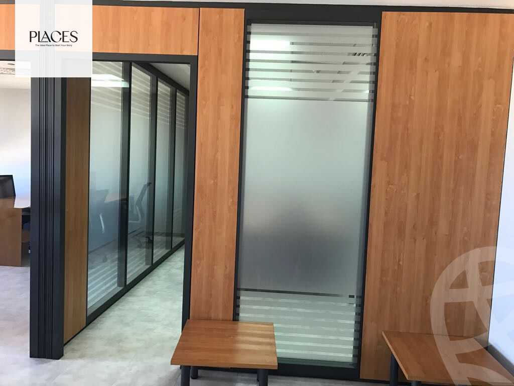 https://aqarmap.com.eg/ar/listing/6039969-for-rent-cairo-new-cairo