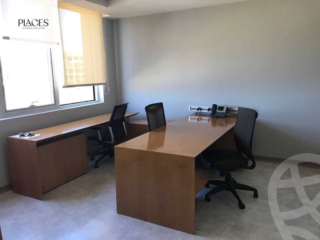 https://aqarmap.com.eg/ar/listing/6039969-for-rent-cairo-new-cairo