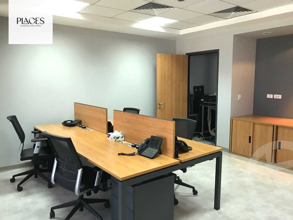 https://aqarmap.com.eg/ar/listing/6039969-for-rent-cairo-new-cairo