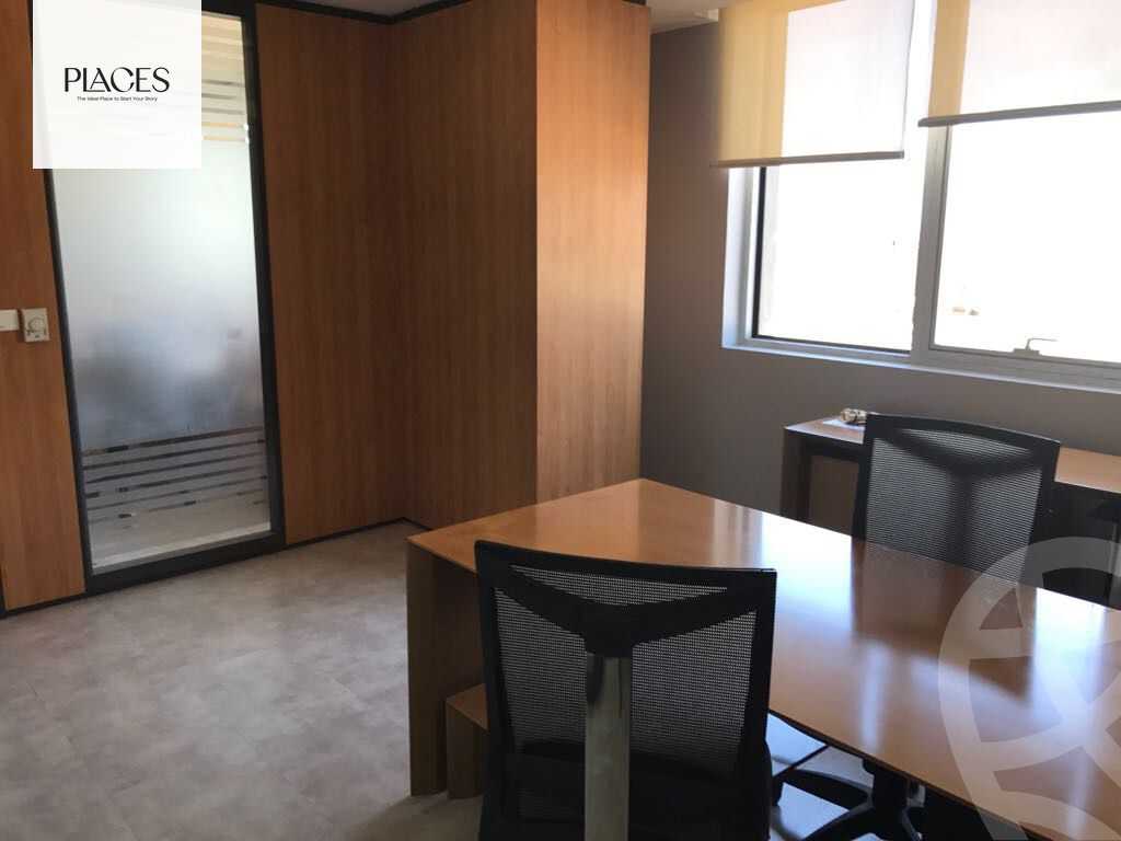 https://aqarmap.com.eg/ar/listing/6039969-for-rent-cairo-new-cairo