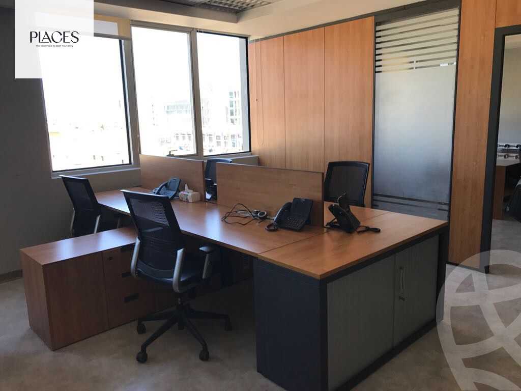 https://aqarmap.com.eg/ar/listing/6039969-for-rent-cairo-new-cairo