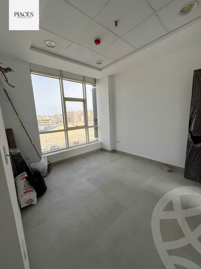 https://aqarmap.com.eg/en/listing/6039989-for-rent-cairo-new-cairo-90th-street-south-teseen-st