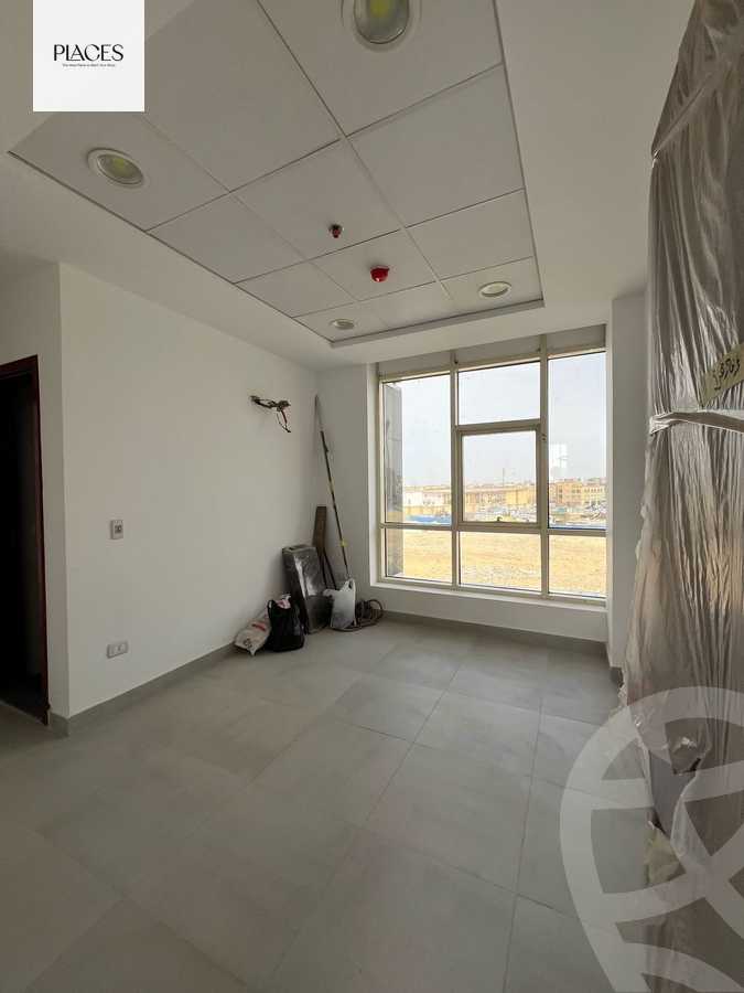 https://aqarmap.com.eg/en/listing/6039989-for-rent-cairo-new-cairo-90th-street-south-teseen-st