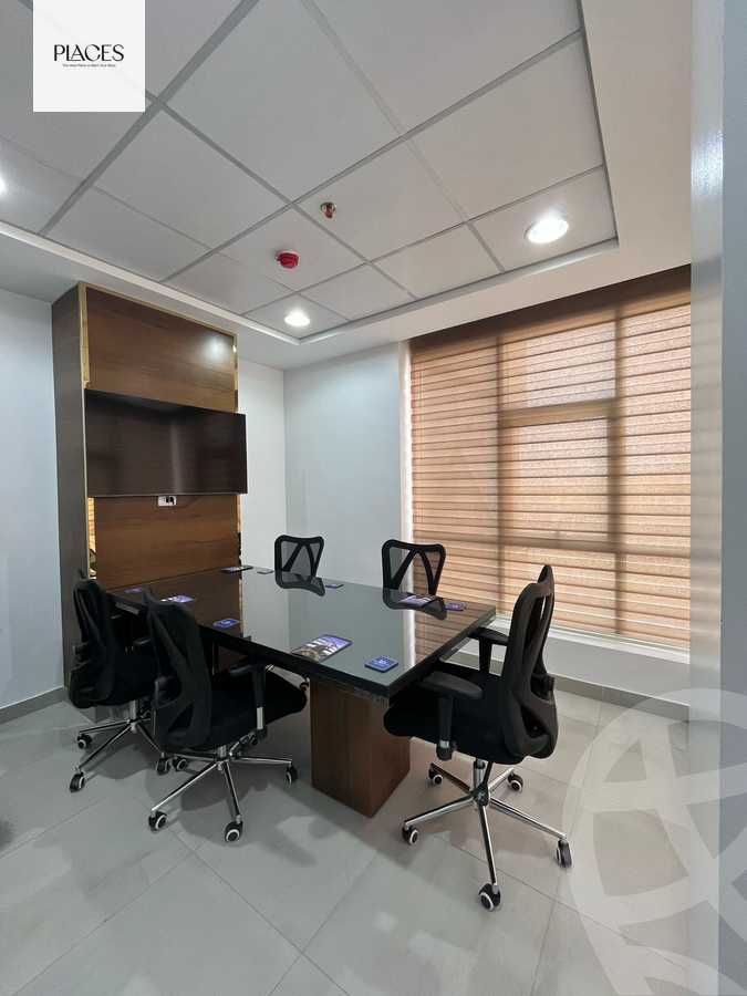 https://aqarmap.com.eg/en/listing/6039989-for-rent-cairo-new-cairo-90th-street-south-teseen-st