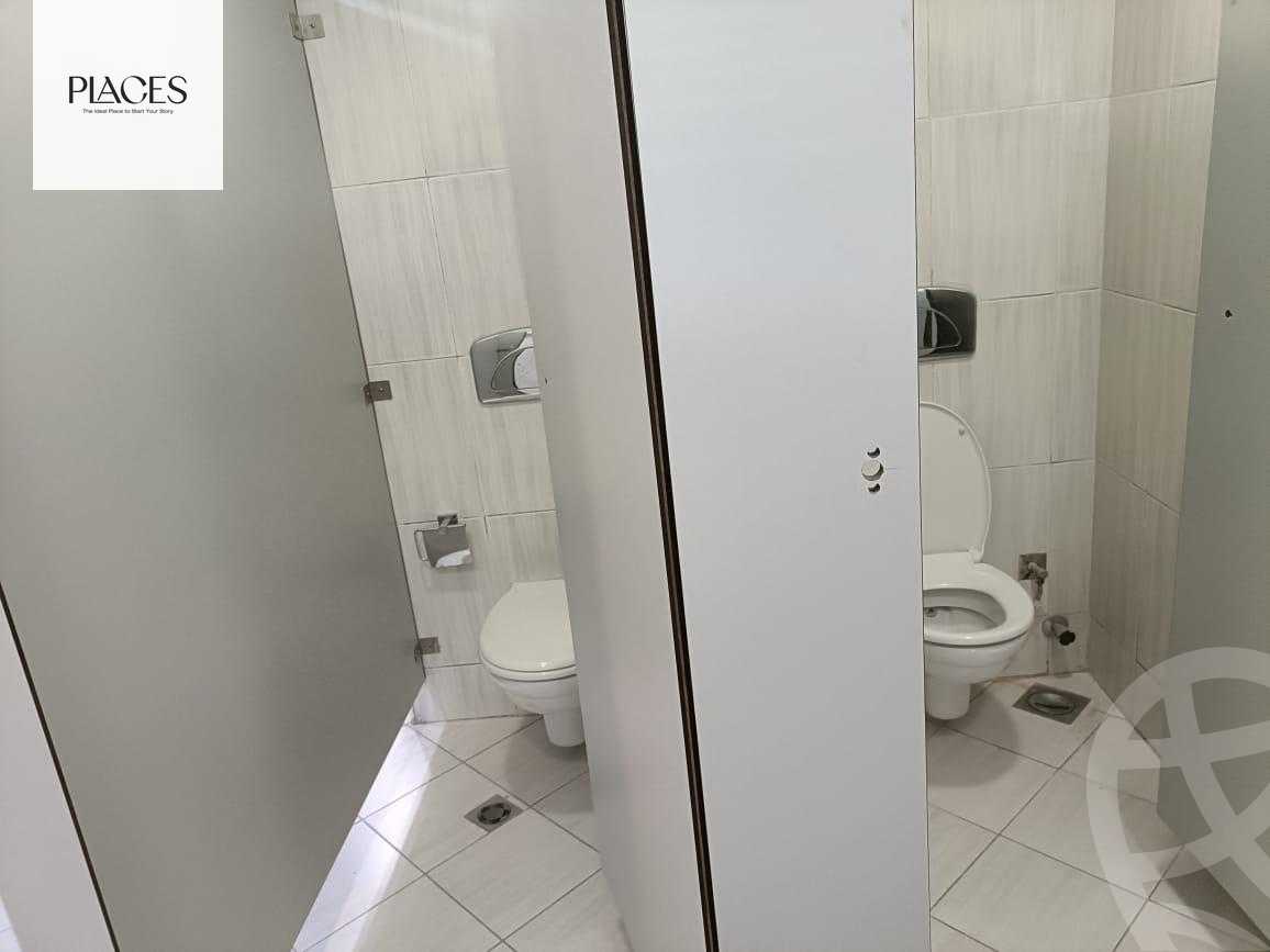 https://aqarmap.com.eg/ar/listing/6040004-for-rent-cairo-new-cairo-90th-street-south-teseen-st