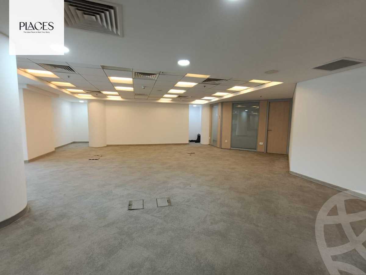 https://aqarmap.com.eg/ar/listing/6040004-for-rent-cairo-new-cairo-90th-street-south-teseen-st