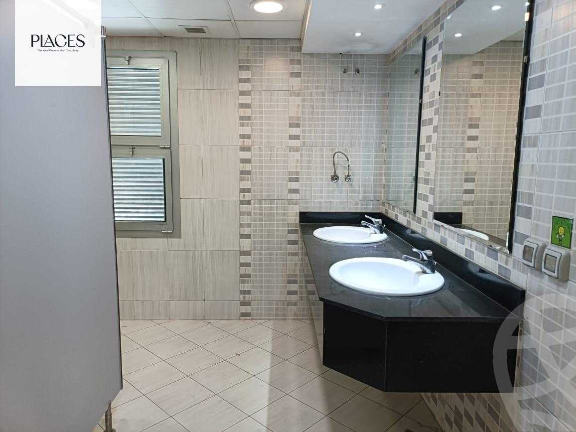 https://aqarmap.com.eg/ar/listing/6040004-for-rent-cairo-new-cairo-90th-street-south-teseen-st