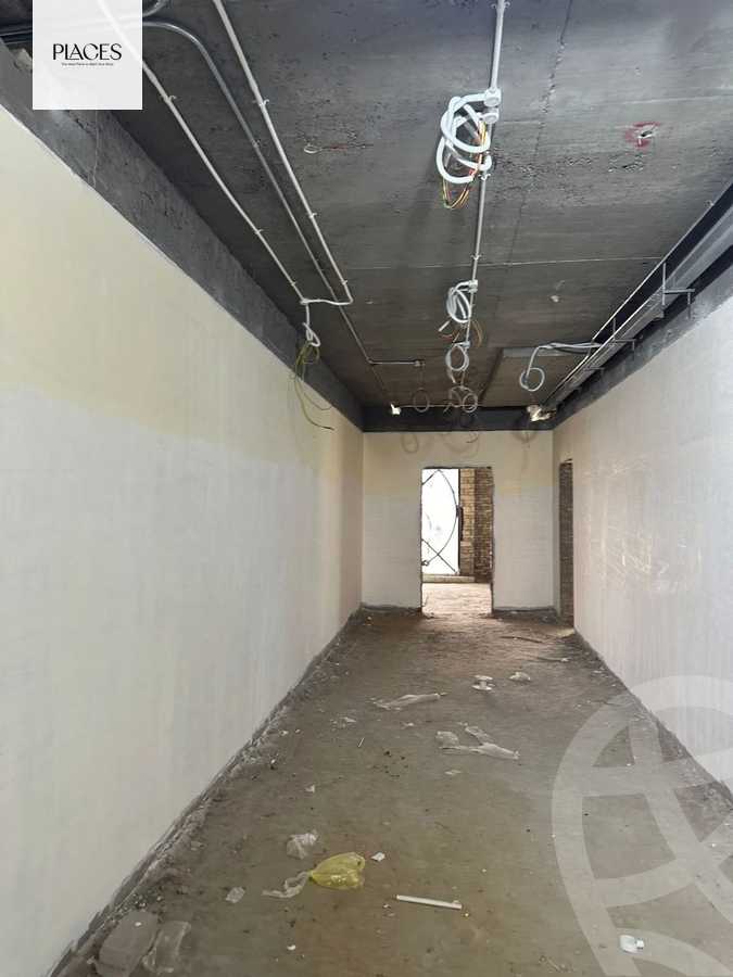https://aqarmap.com.eg/en/listing/6040023-for-rent-cairo-new-cairo-compounds-cairo-business-park