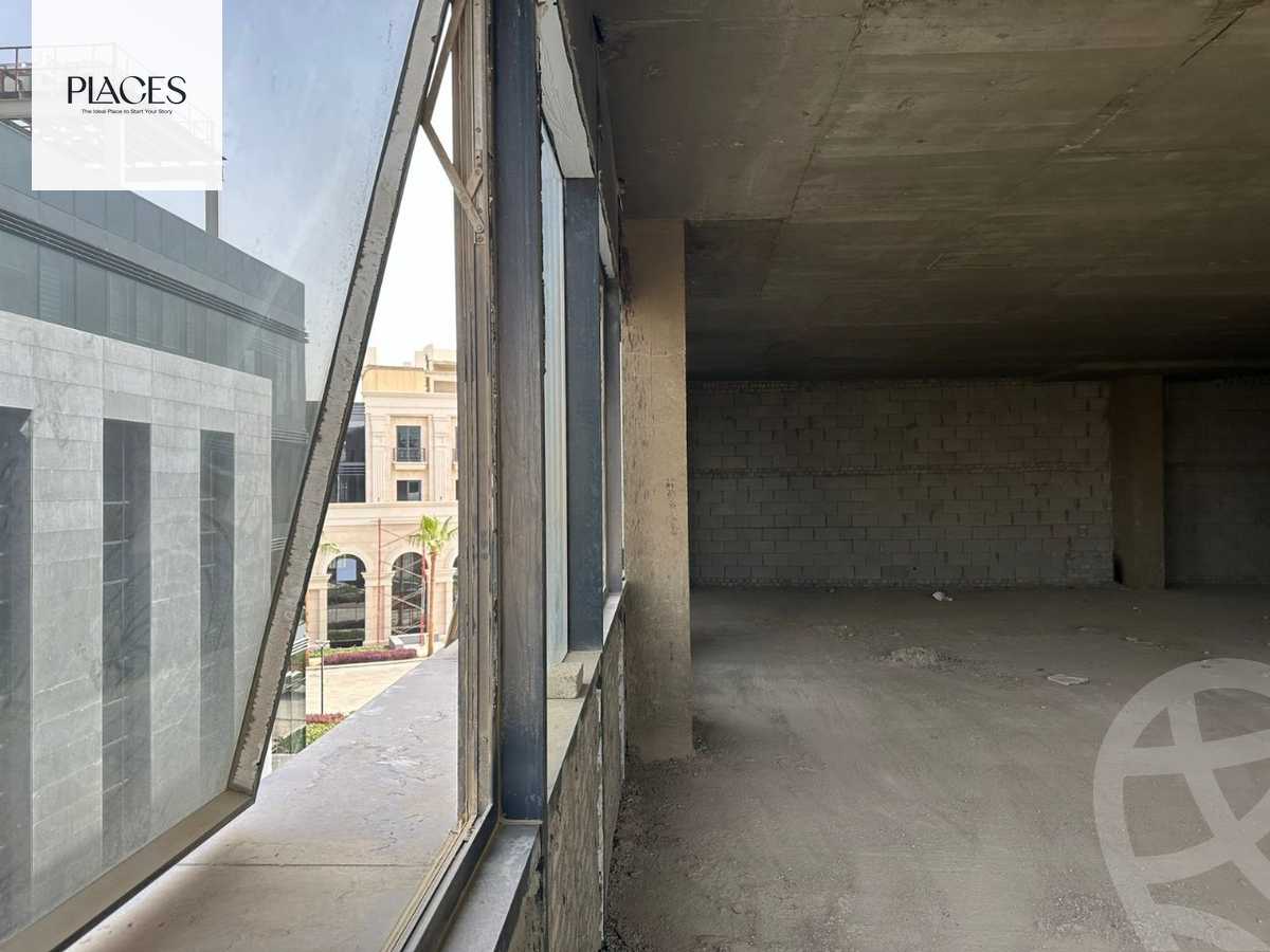 https://aqarmap.com.eg/en/listing/6040023-for-rent-cairo-new-cairo-compounds-cairo-business-park