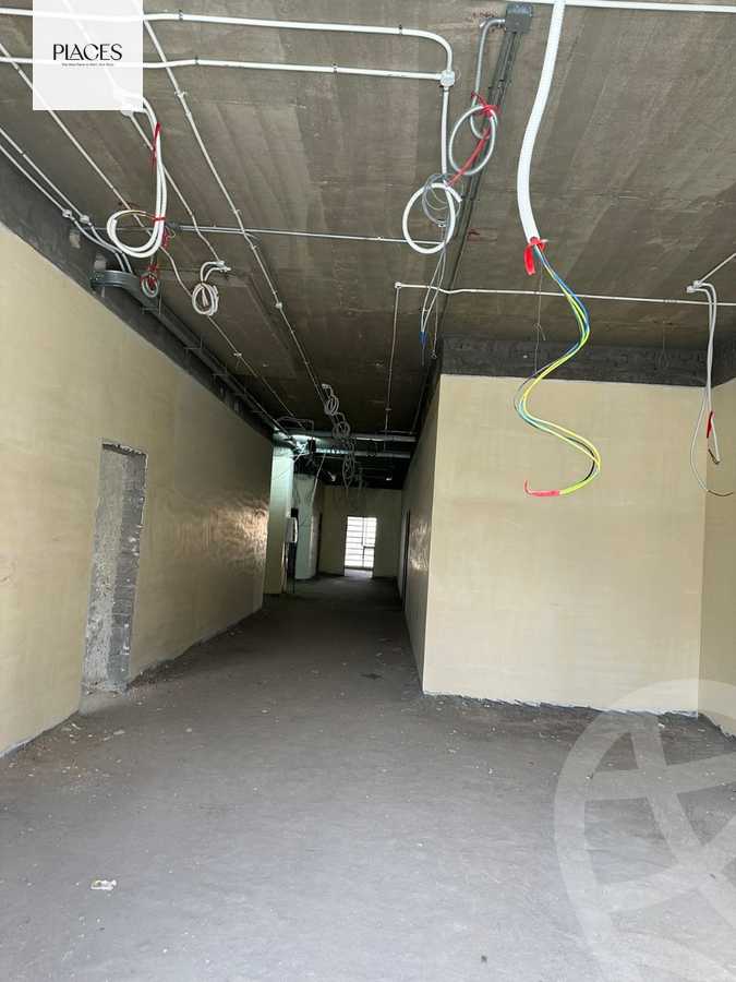 https://aqarmap.com.eg/en/listing/6040023-for-rent-cairo-new-cairo-compounds-cairo-business-park
