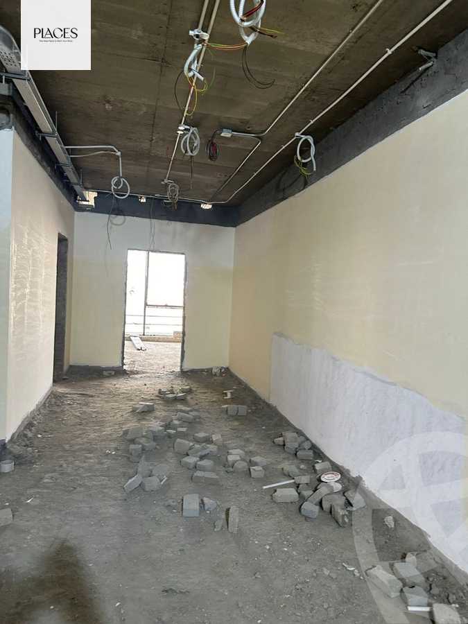 https://aqarmap.com.eg/en/listing/6040023-for-rent-cairo-new-cairo-compounds-cairo-business-park