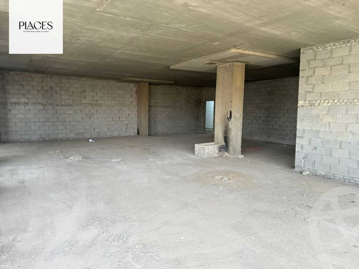 https://aqarmap.com.eg/en/listing/6040023-for-rent-cairo-new-cairo-compounds-cairo-business-park