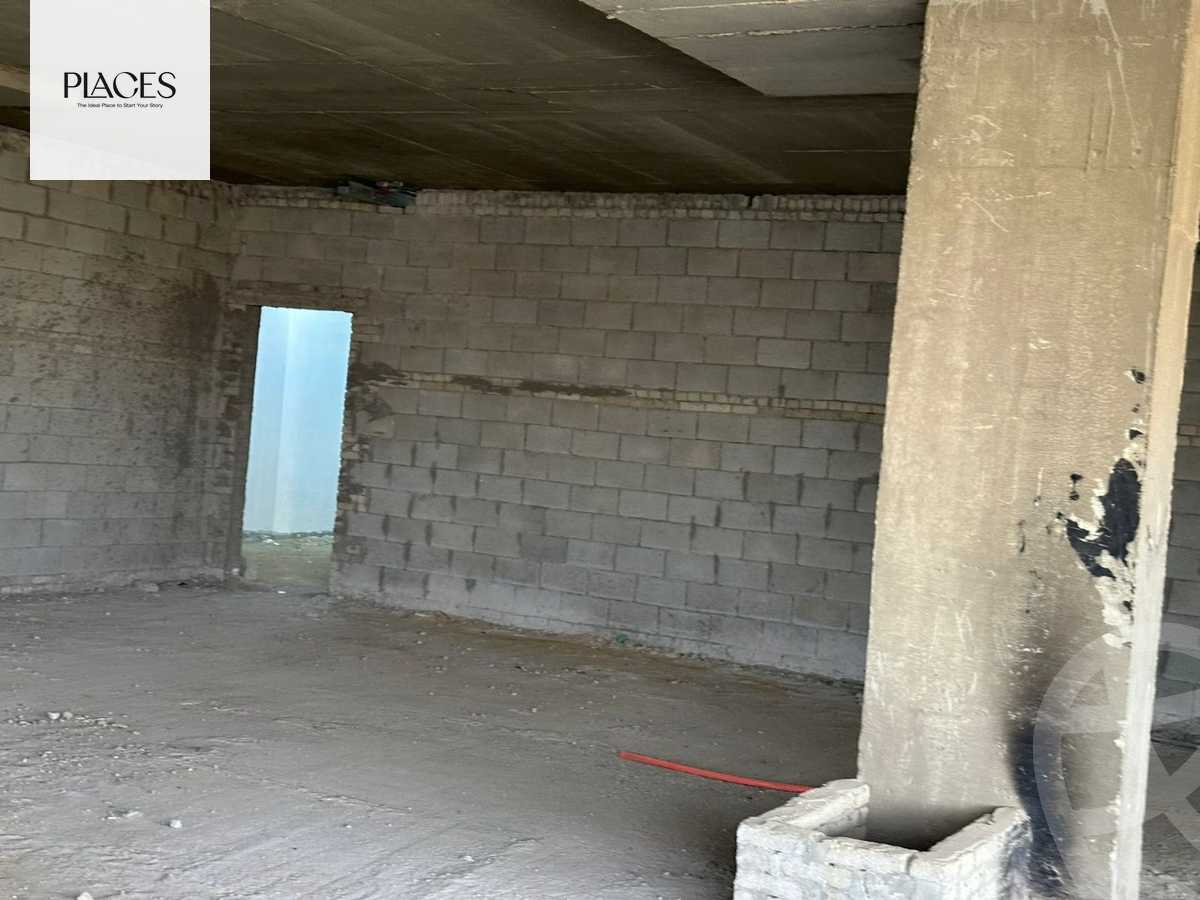https://aqarmap.com.eg/en/listing/6040023-for-rent-cairo-new-cairo-compounds-cairo-business-park
