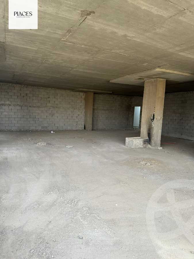 https://aqarmap.com.eg/en/listing/6040023-for-rent-cairo-new-cairo-compounds-cairo-business-park