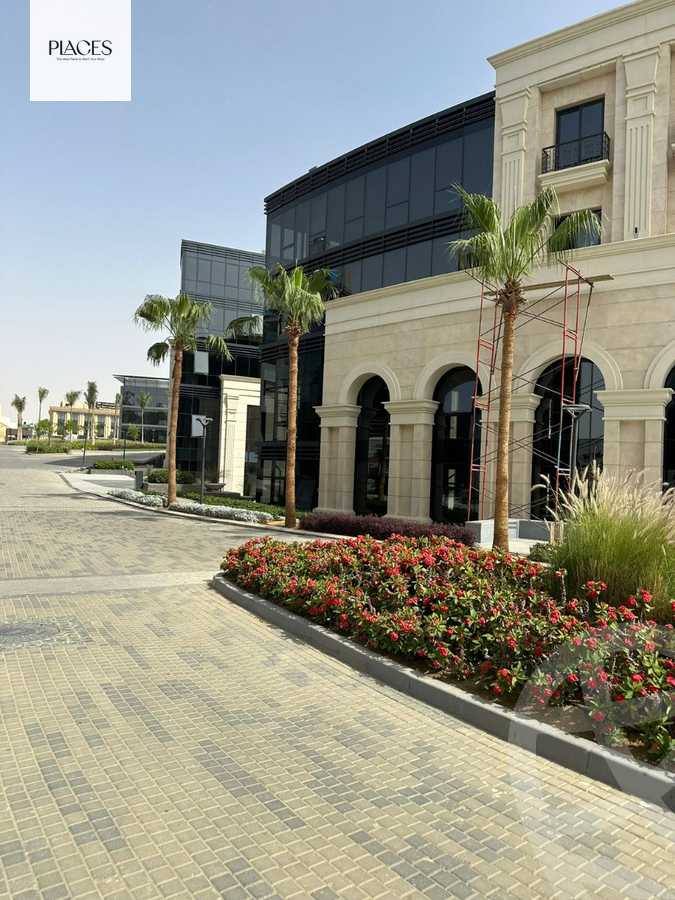 https://aqarmap.com.eg/en/listing/6040023-for-rent-cairo-new-cairo-compounds-cairo-business-park