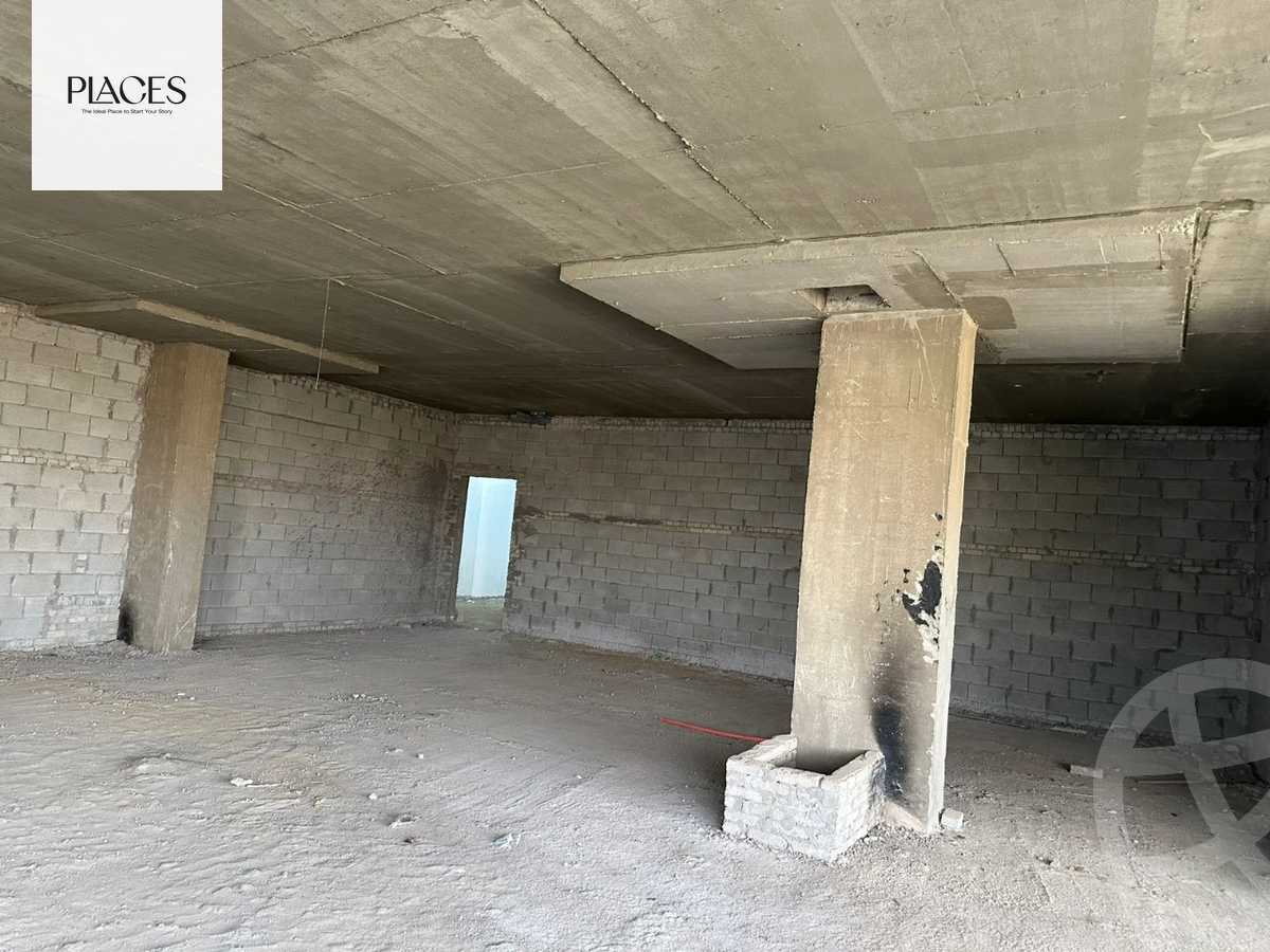 https://aqarmap.com.eg/en/listing/6040023-for-rent-cairo-new-cairo-compounds-cairo-business-park