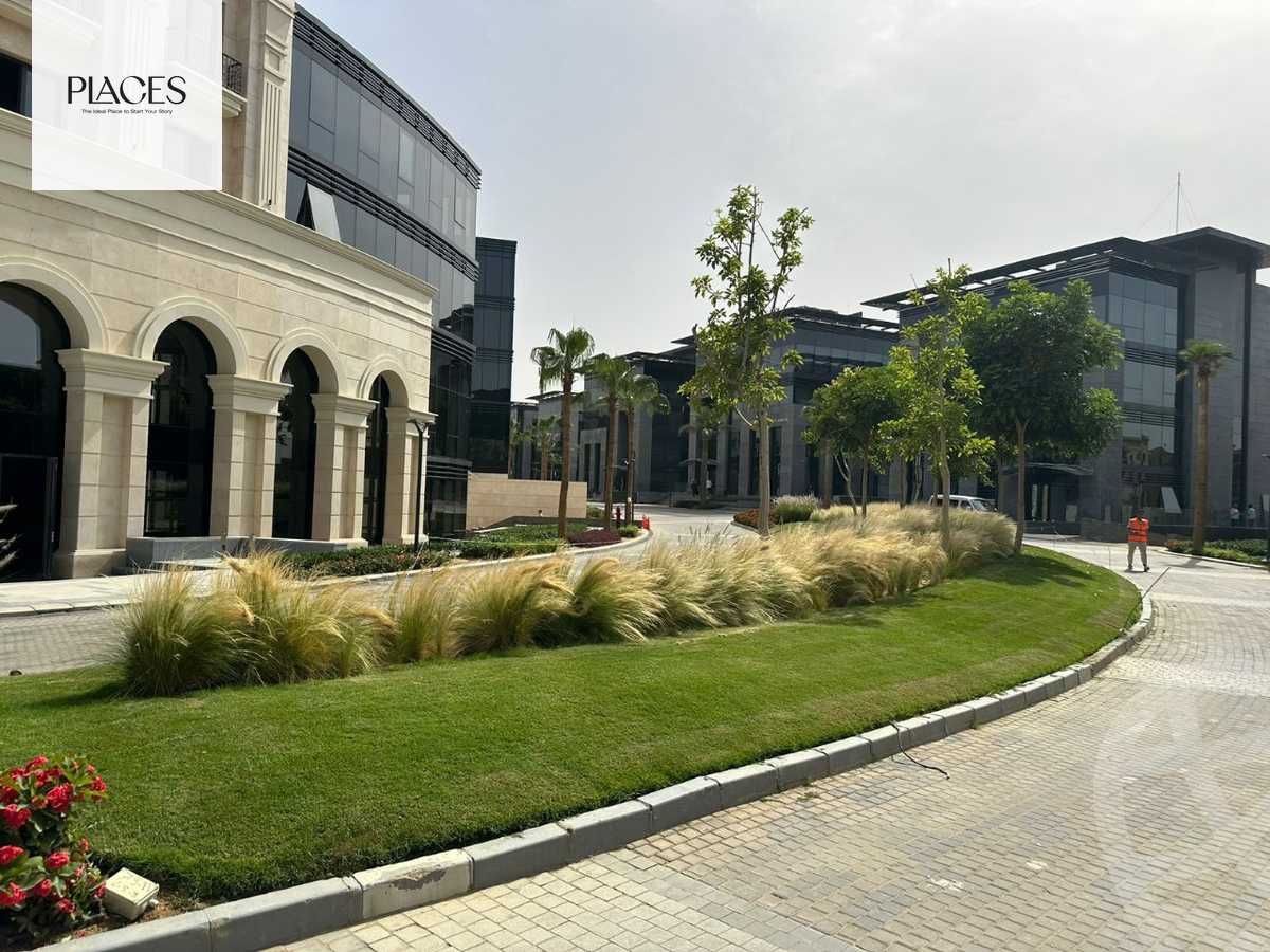 https://aqarmap.com.eg/en/listing/6040023-for-rent-cairo-new-cairo-compounds-cairo-business-park