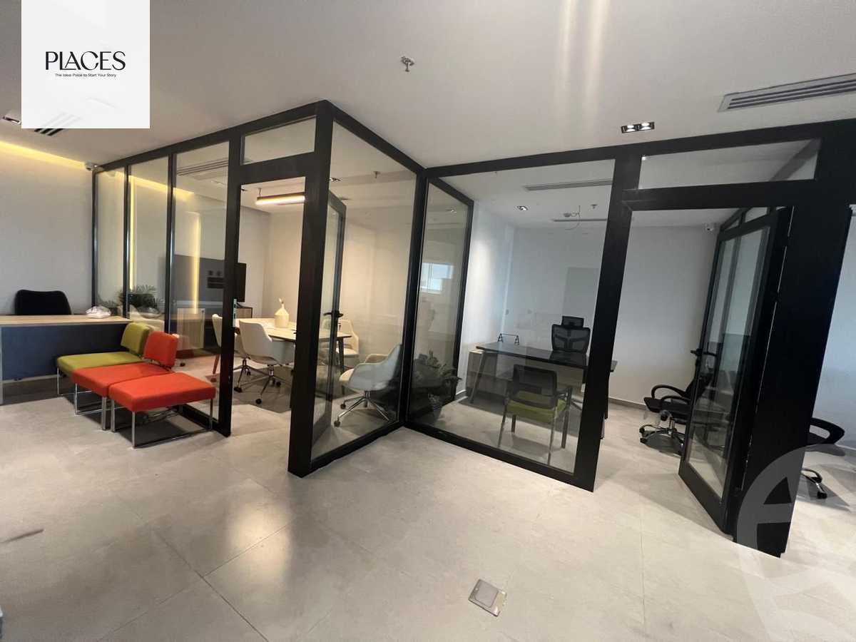 https://aqarmap.com.eg/en/listing/6040060-for-rent-cairo-new-cairo-compounds-hyde-park-business-district