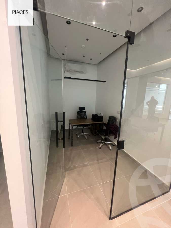 https://aqarmap.com.eg/en/listing/6040074-for-rent-cairo-new-cairo-90th-street-south-teseen-st