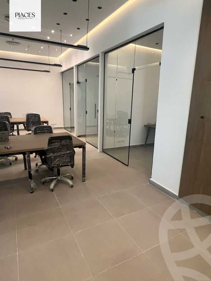 https://aqarmap.com.eg/en/listing/6040074-for-rent-cairo-new-cairo-90th-street-south-teseen-st