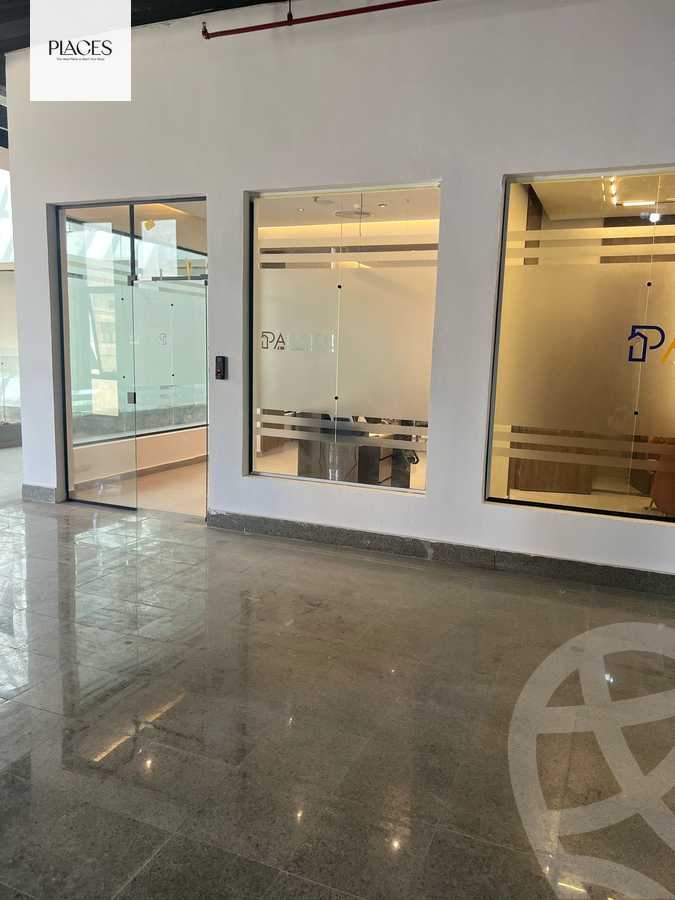 https://aqarmap.com.eg/en/listing/6040074-for-rent-cairo-new-cairo-90th-street-south-teseen-st