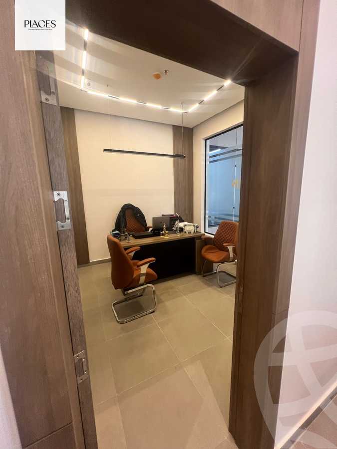 https://aqarmap.com.eg/en/listing/6040074-for-rent-cairo-new-cairo-90th-street-south-teseen-st