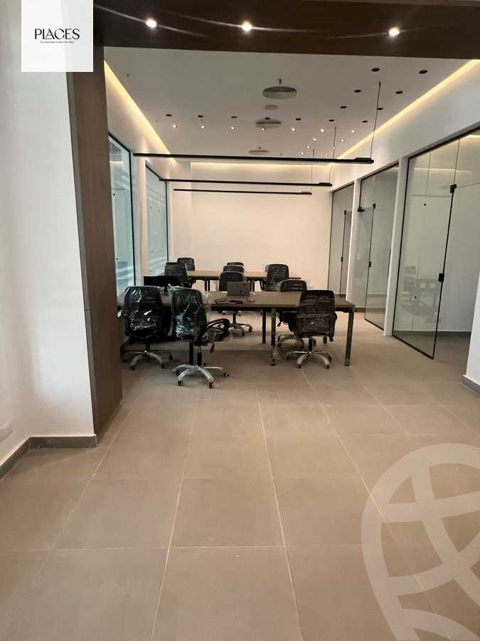https://aqarmap.com.eg/en/listing/6040074-for-rent-cairo-new-cairo-90th-street-south-teseen-st