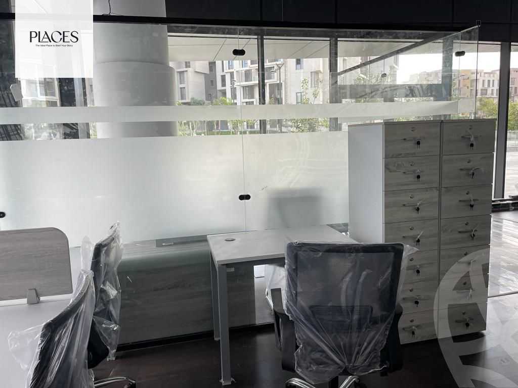 https://aqarmap.com.eg/en/listing/6040233-for-sale-cairo-new-cairo-compounds-eastown-eastown-parks