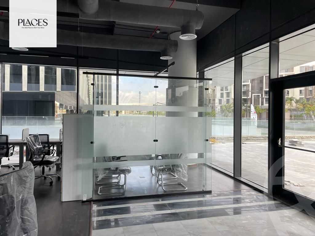 https://aqarmap.com.eg/en/listing/6040233-for-sale-cairo-new-cairo-compounds-eastown-eastown-parks