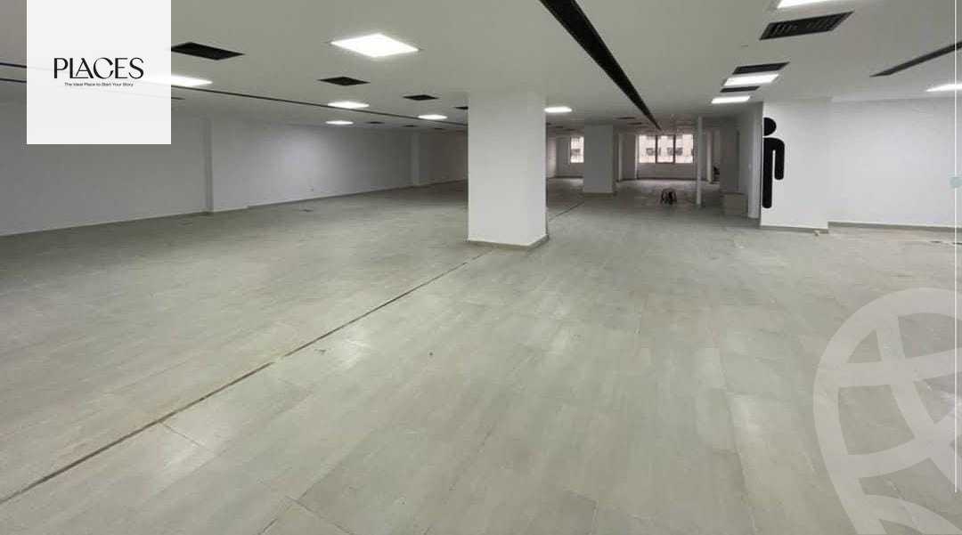 https://aqarmap.com.eg/en/listing/6040282-for-rent-cairo-new-cairo-compounds-mivida-downtown-mivida