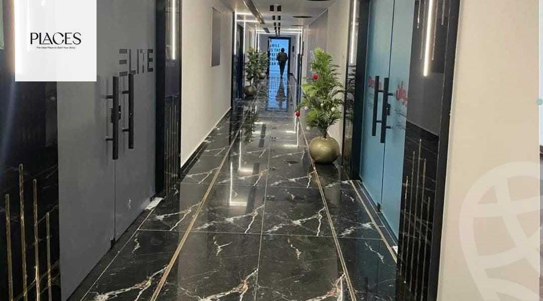 https://aqarmap.com.eg/en/listing/6040282-for-rent-cairo-new-cairo-compounds-mivida-downtown-mivida