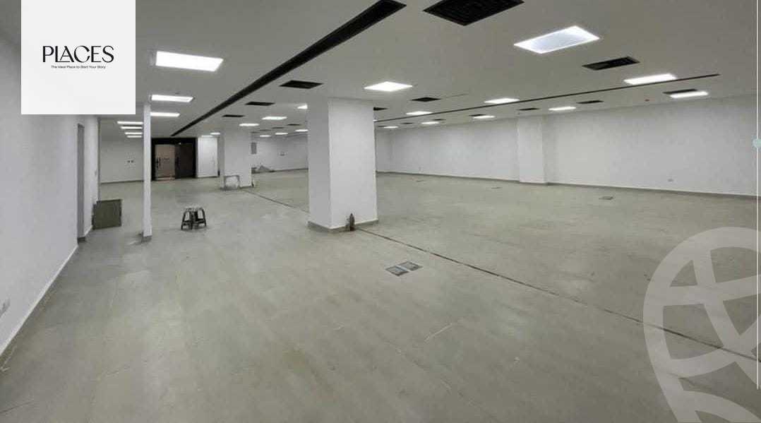 https://aqarmap.com.eg/en/listing/6040282-for-rent-cairo-new-cairo-compounds-mivida-downtown-mivida
