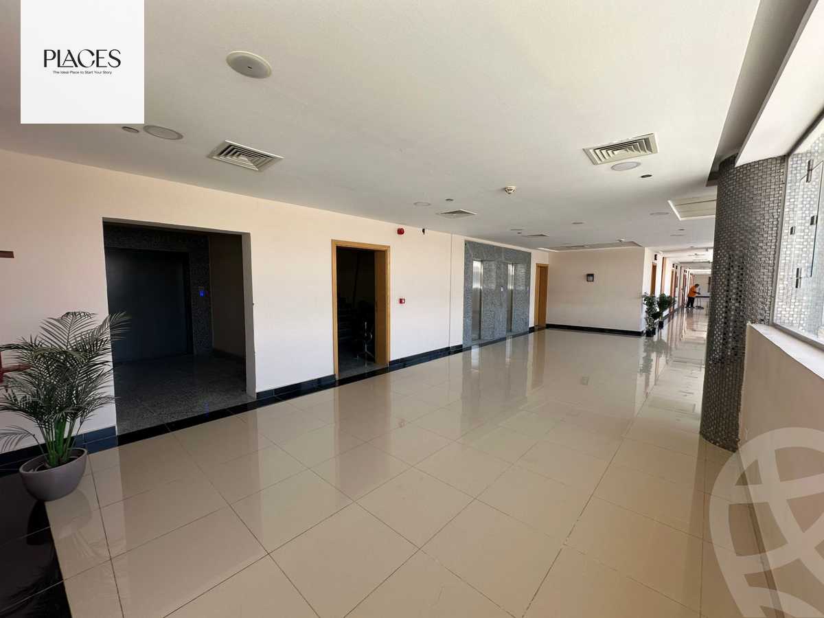 https://aqarmap.com.eg/en/listing/6040366-for-rent-cairo-new-cairo-90th-street-south-teseen-st