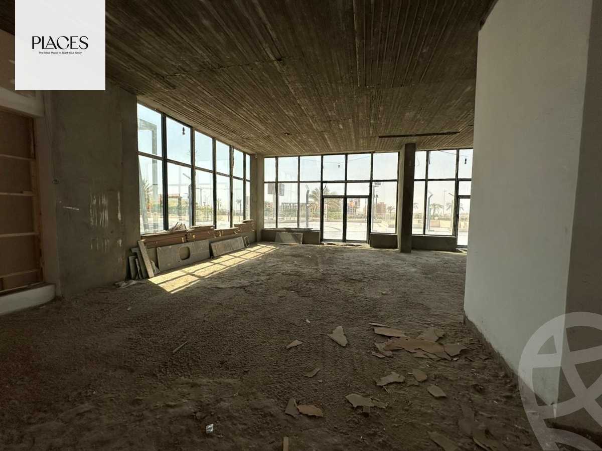 https://aqarmap.com.eg/en/listing/6040366-for-rent-cairo-new-cairo-90th-street-south-teseen-st