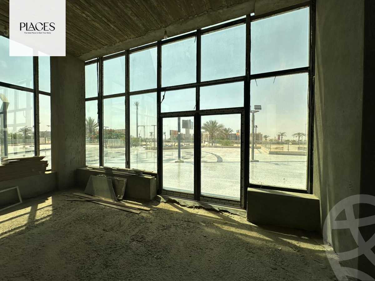 https://aqarmap.com.eg/en/listing/6040366-for-rent-cairo-new-cairo-90th-street-south-teseen-st