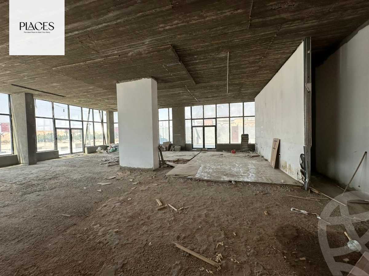 https://aqarmap.com.eg/en/listing/6040366-for-rent-cairo-new-cairo-90th-street-south-teseen-st