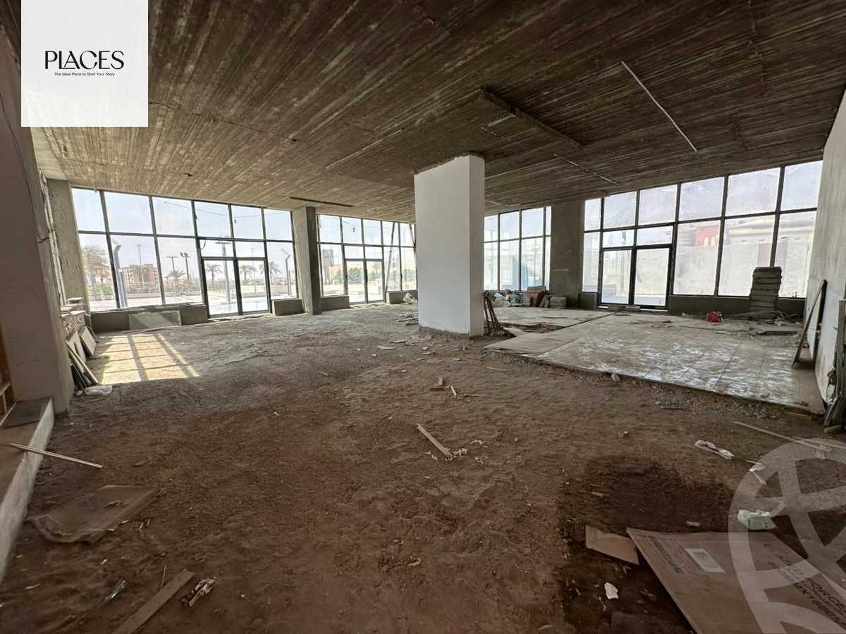https://aqarmap.com.eg/en/listing/6040366-for-rent-cairo-new-cairo-90th-street-south-teseen-st