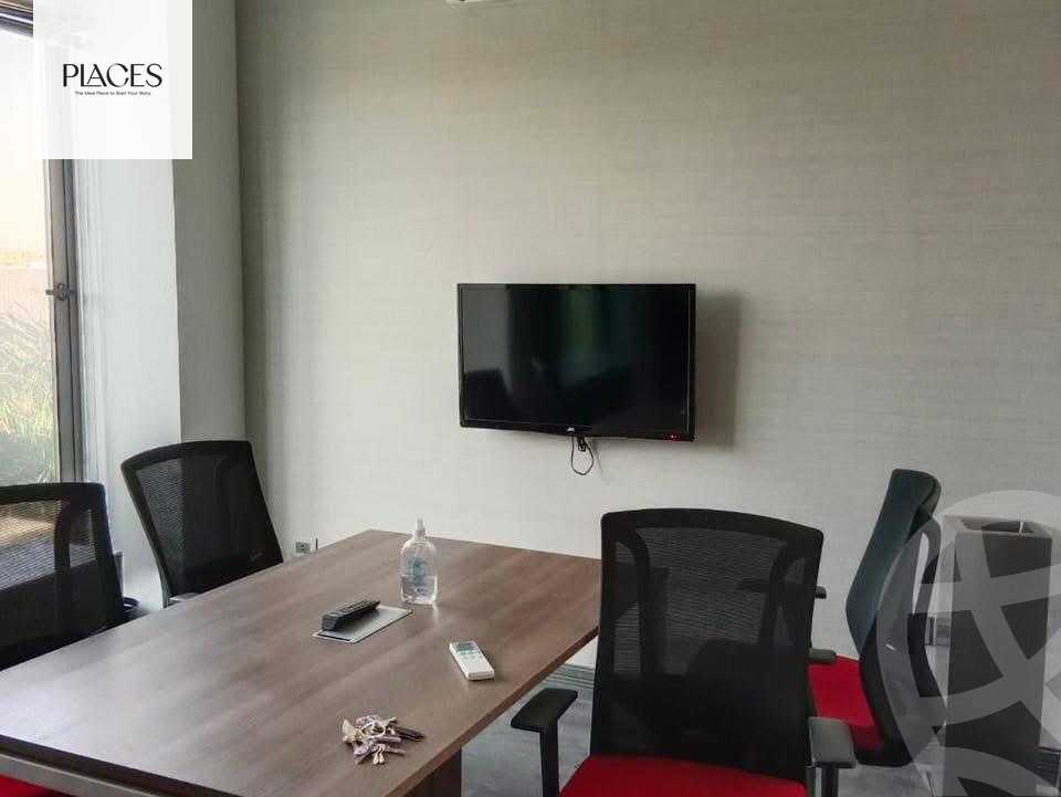 https://aqarmap.com.eg/en/listing/6040438-for-sale-cairo-new-cairo-90th-street-south-teseen-st