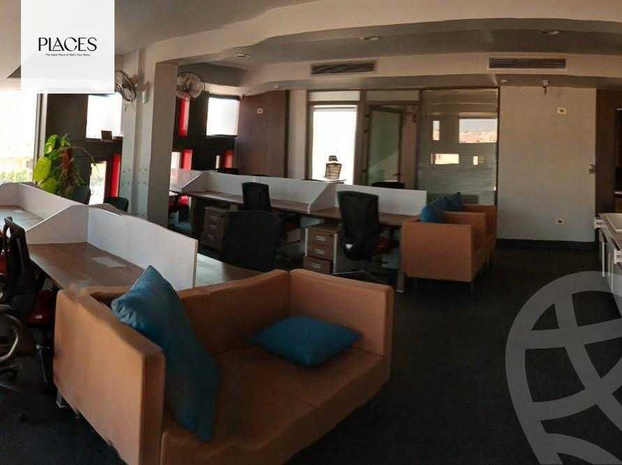 https://aqarmap.com.eg/en/listing/6040438-for-sale-cairo-new-cairo-90th-street-south-teseen-st