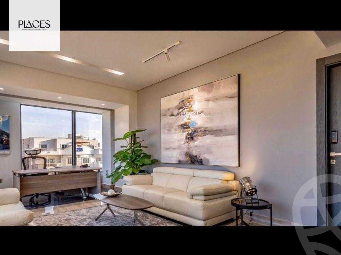 https://aqarmap.com.eg/en/listing/6040438-for-sale-cairo-new-cairo-90th-street-south-teseen-st