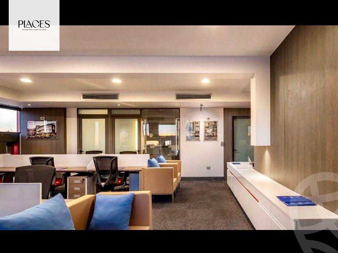 https://aqarmap.com.eg/en/listing/6040438-for-sale-cairo-new-cairo-90th-street-south-teseen-st