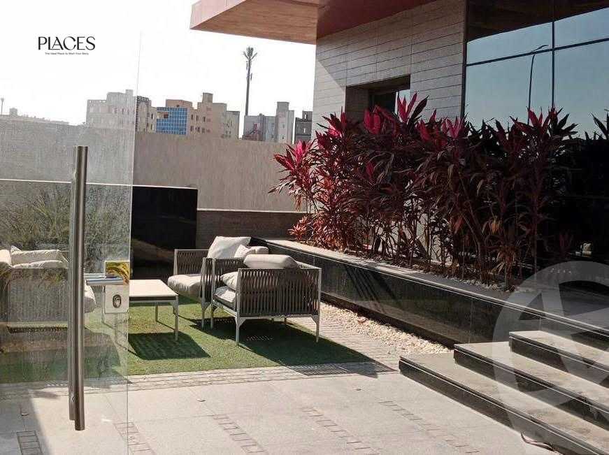https://aqarmap.com.eg/en/listing/6040438-for-sale-cairo-new-cairo-90th-street-south-teseen-st