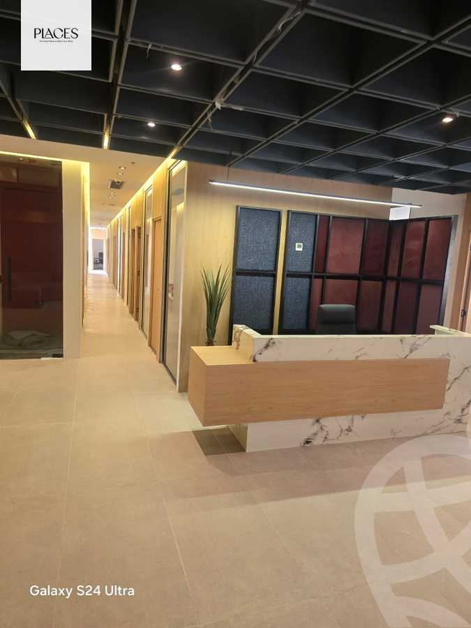 https://aqarmap.com.eg/en/listing/6043685-for-rent-cairo-new-cairo-90th-street-south-teseen-st