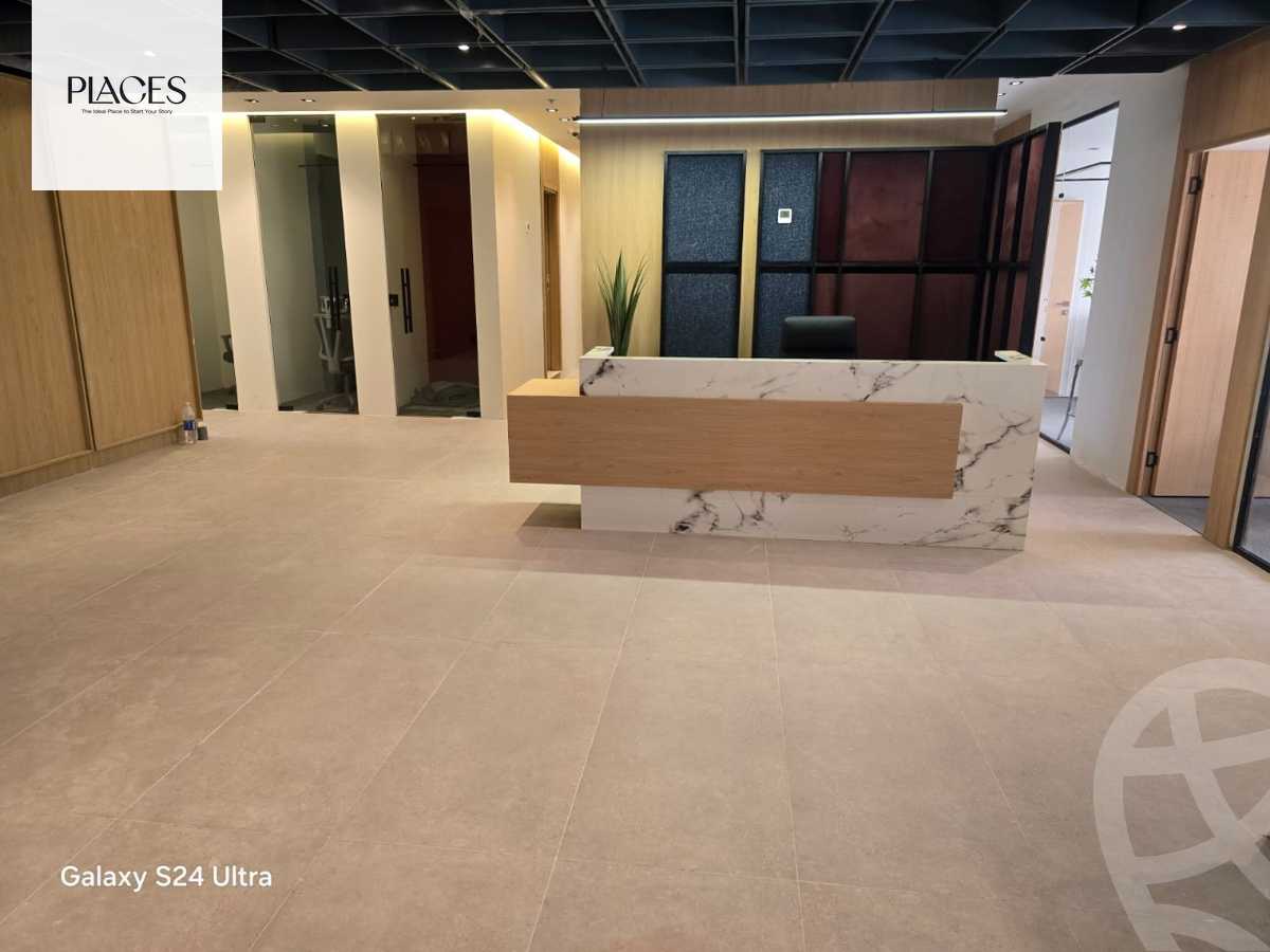 https://aqarmap.com.eg/en/listing/6043685-for-rent-cairo-new-cairo-90th-street-south-teseen-st