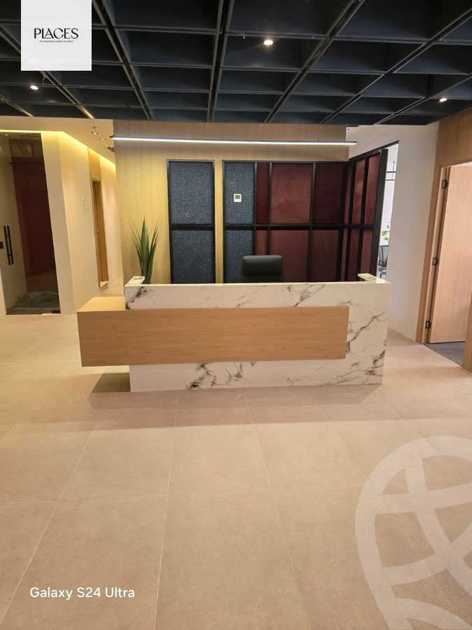 https://aqarmap.com.eg/en/listing/6043685-for-rent-cairo-new-cairo-90th-street-south-teseen-st