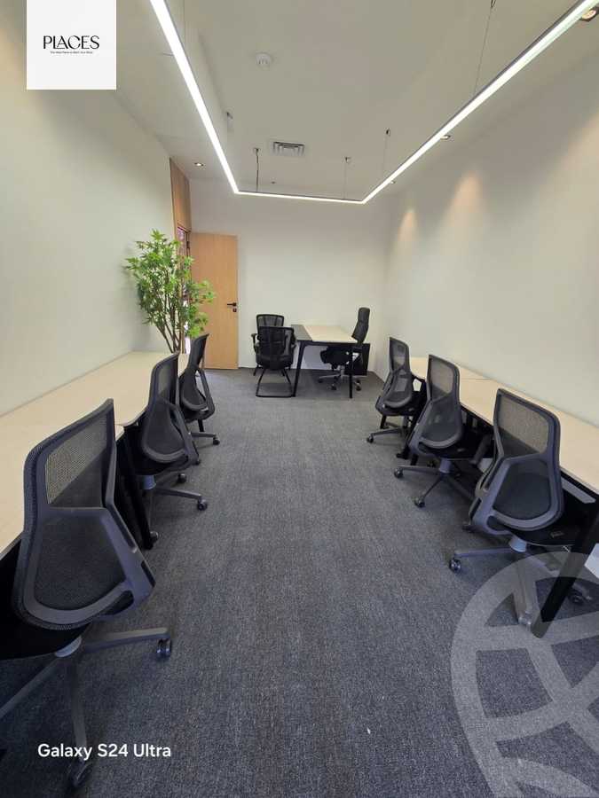 https://aqarmap.com.eg/en/listing/6043685-for-rent-cairo-new-cairo-90th-street-south-teseen-st